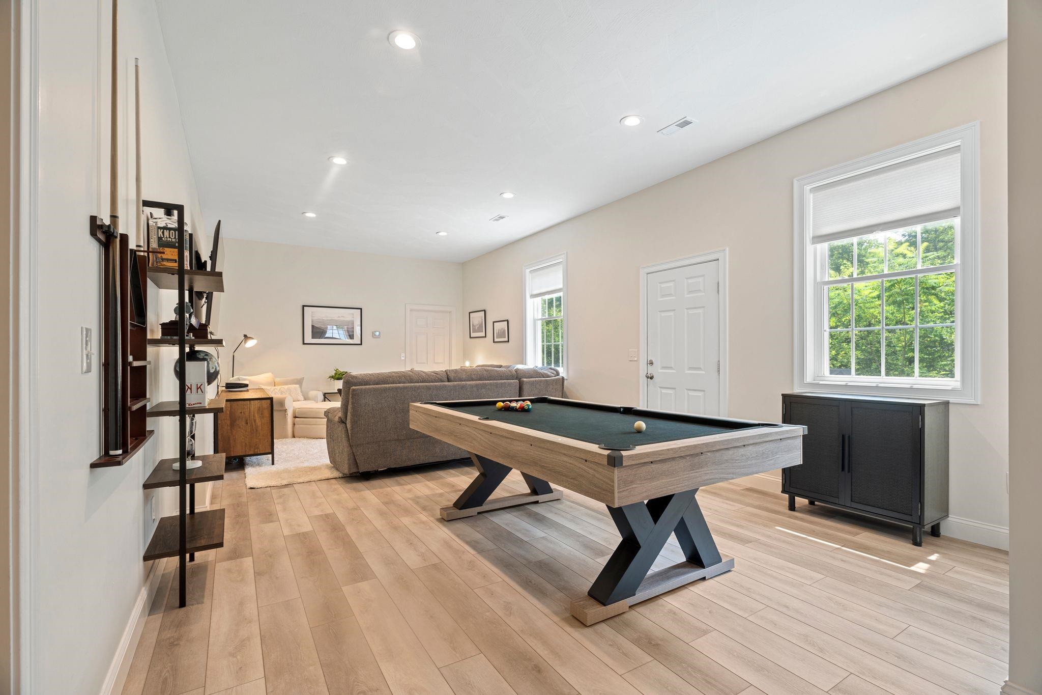 29 Cypress Circle Exeter, NH 03833 - Photo 21 of 40