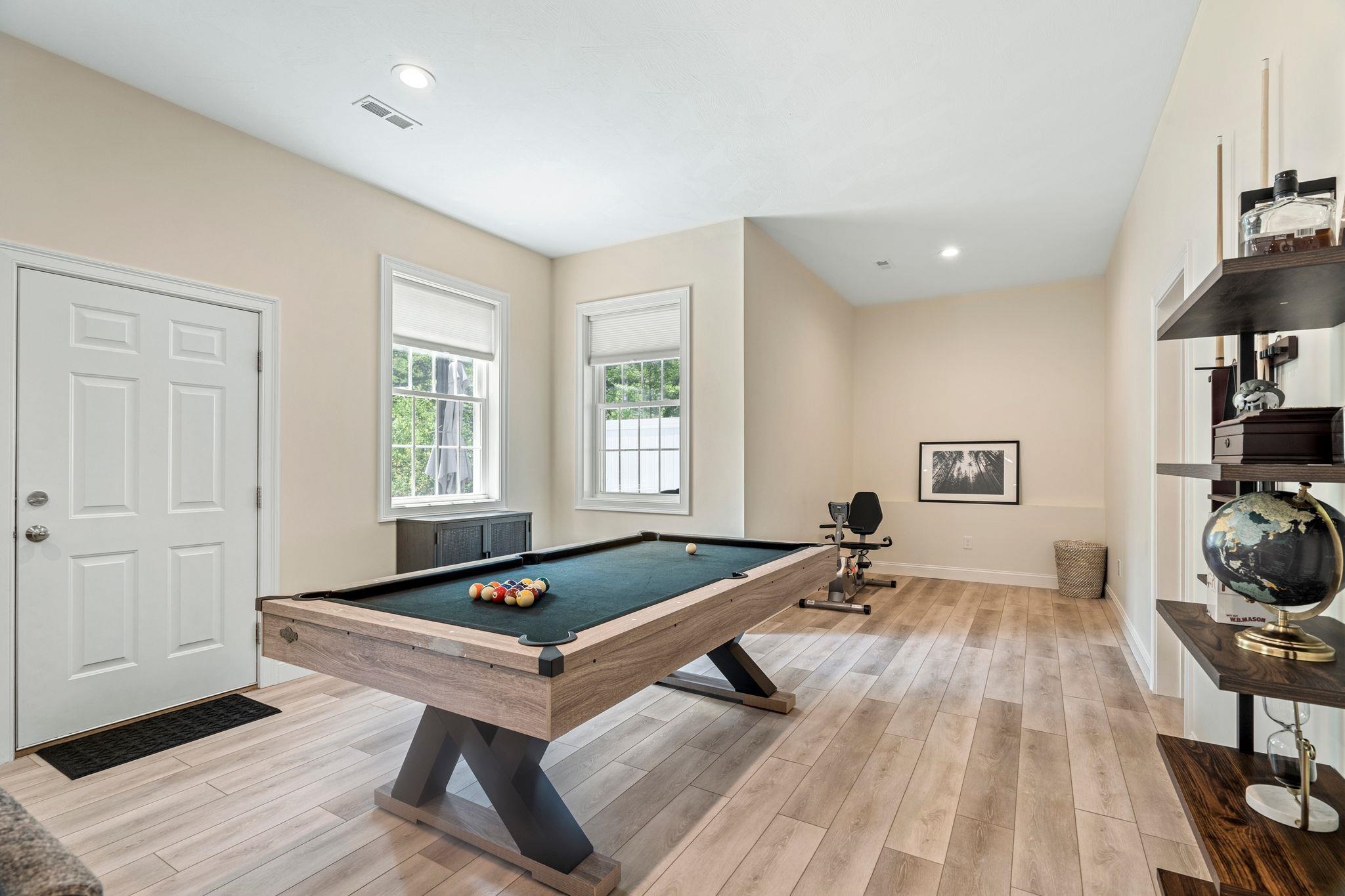 29 Cypress Circle Exeter, NH 03833 - Photo 22 of 40