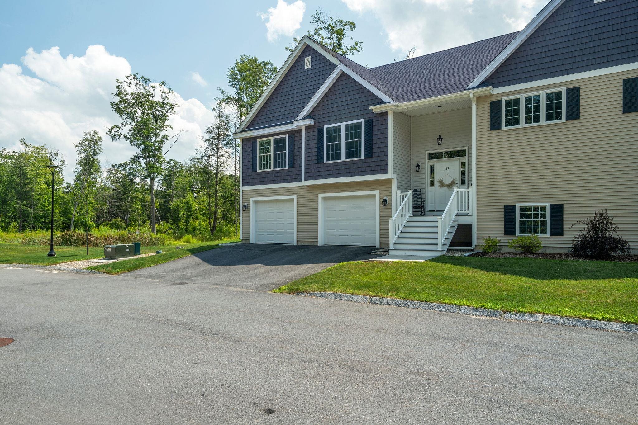 29 Cypress Circle Exeter, NH 03833 - Photo 24 of 40