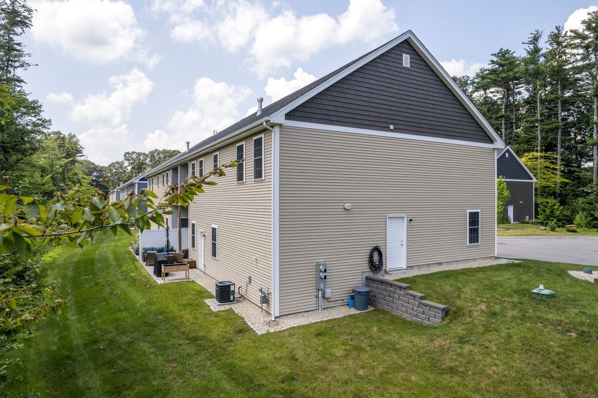 29 Cypress Circle Exeter, NH 03833 - Photo 31 of 40