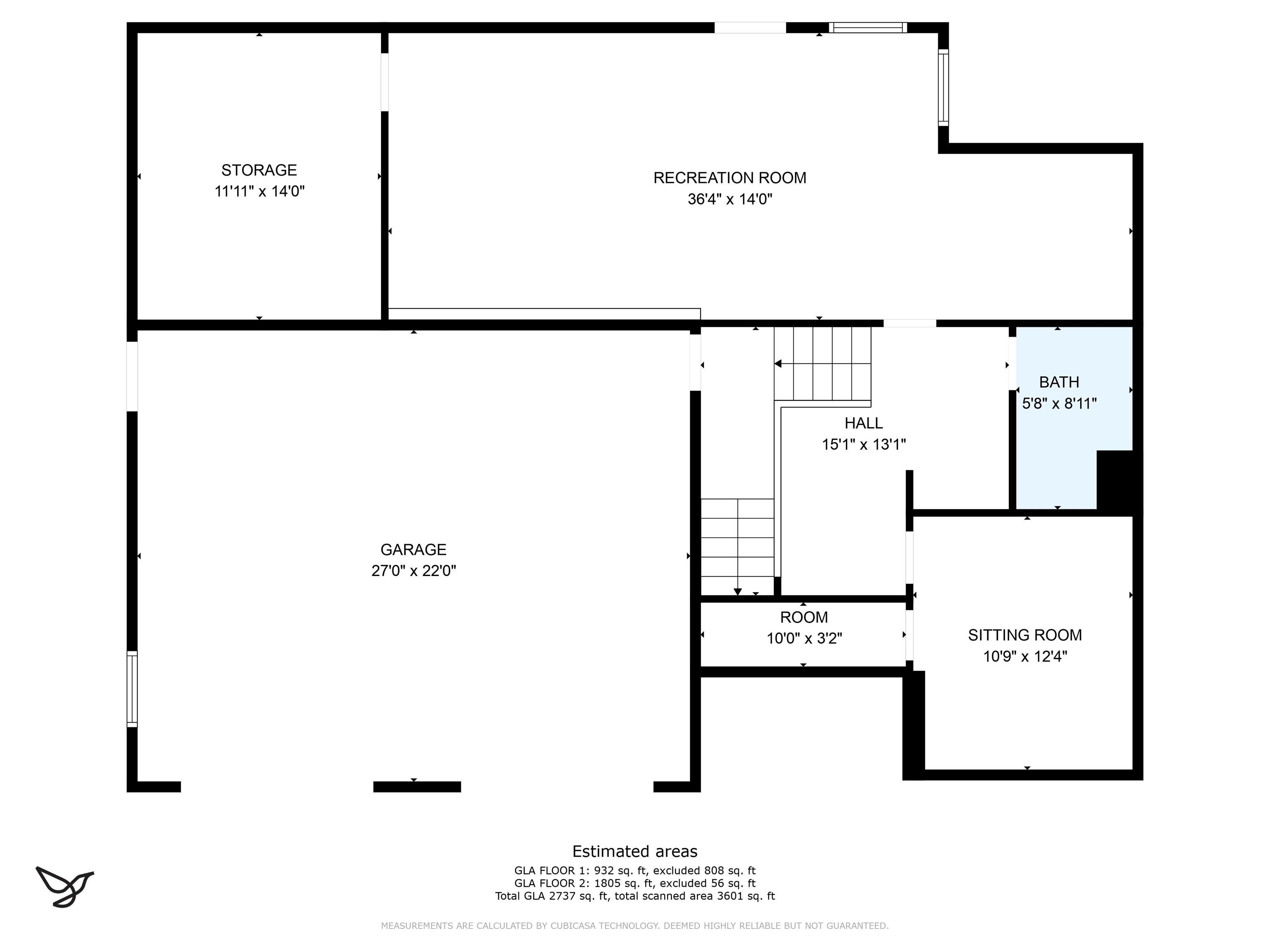 29 Cypress Circle Exeter, NH 03833 - Photo 33 of 40