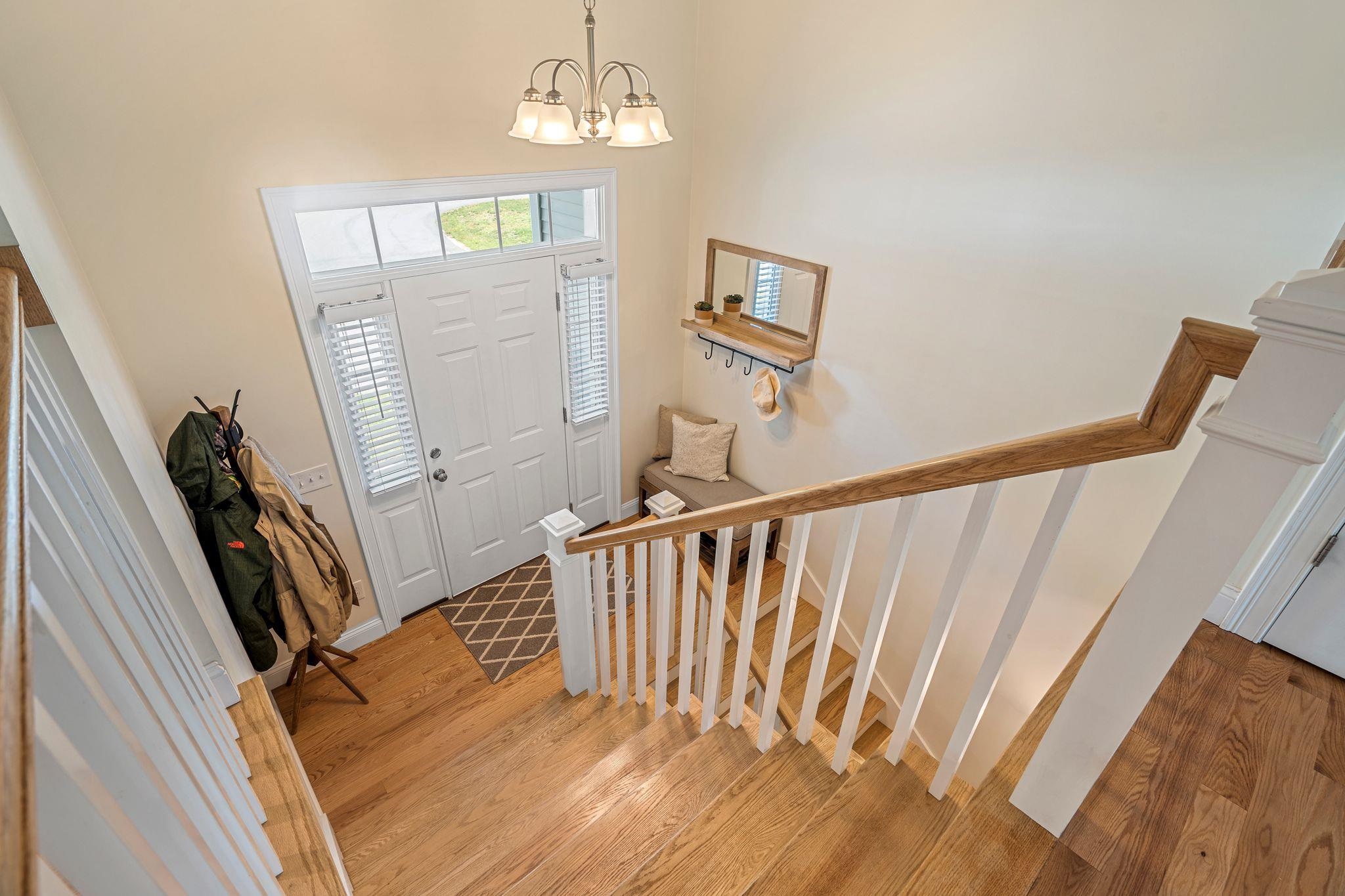 29 Cypress Circle Exeter, NH 03833 - Photo 35 of 40