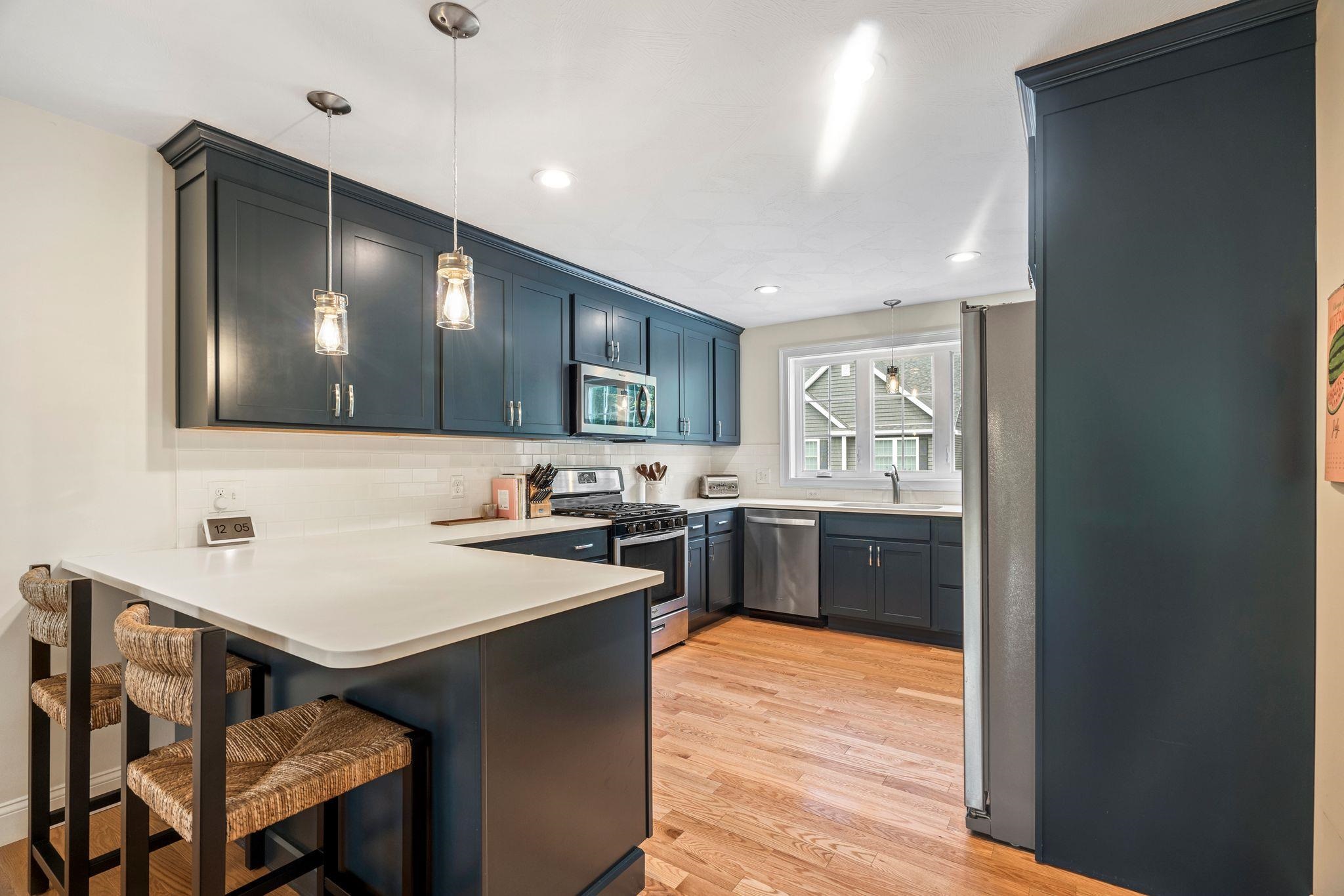 29 Cypress Circle Exeter, NH 03833 - Photo 36 of 40