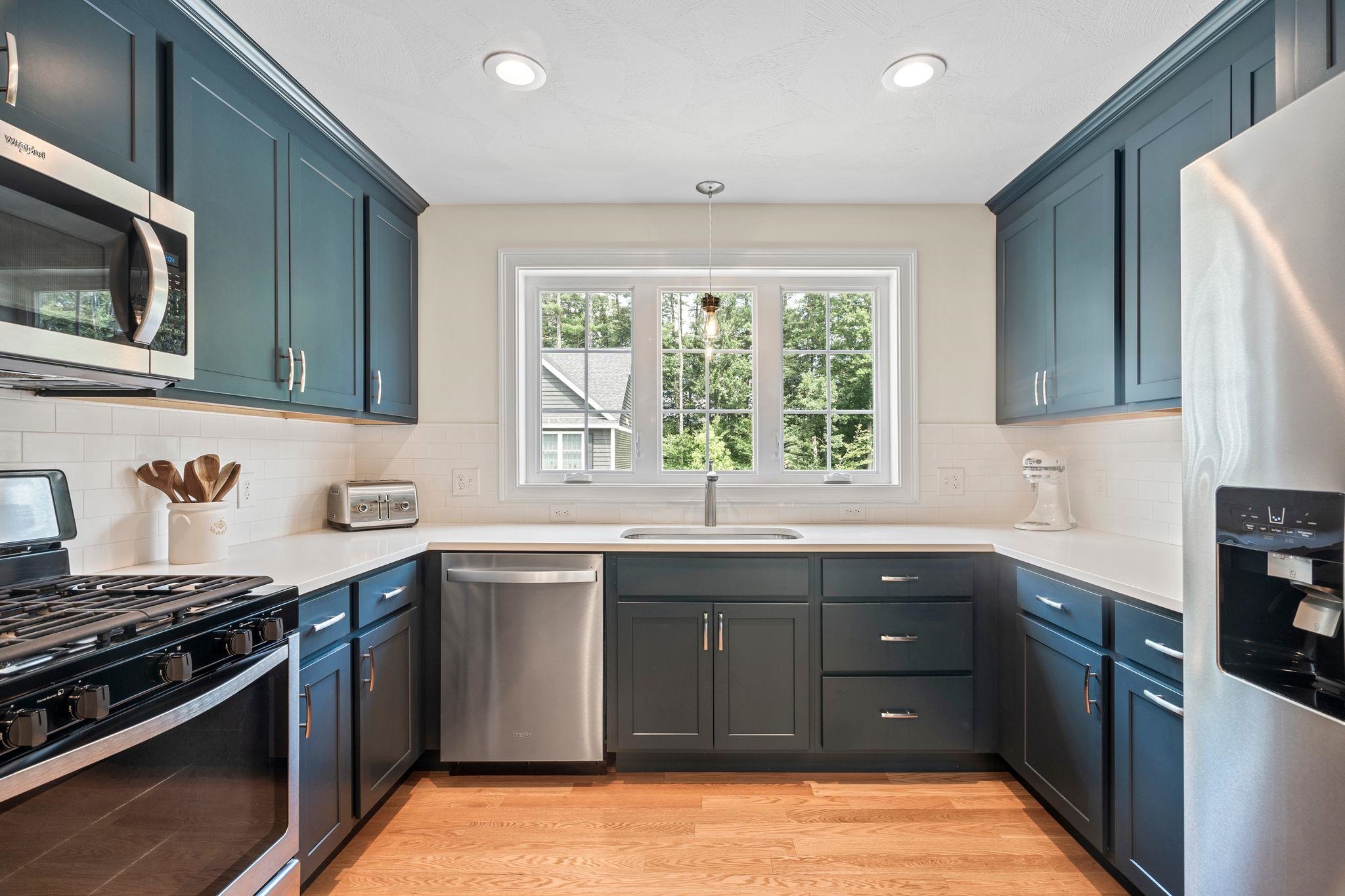 29 Cypress Circle Exeter, NH 03833 - Photo 37 of 40
