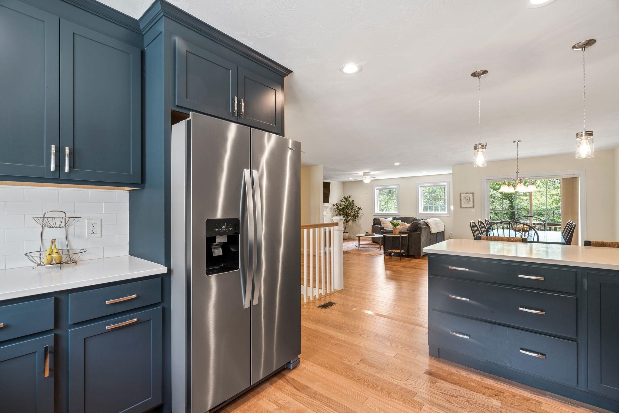 29 Cypress Circle Exeter, NH 03833 - Photo 38 of 40