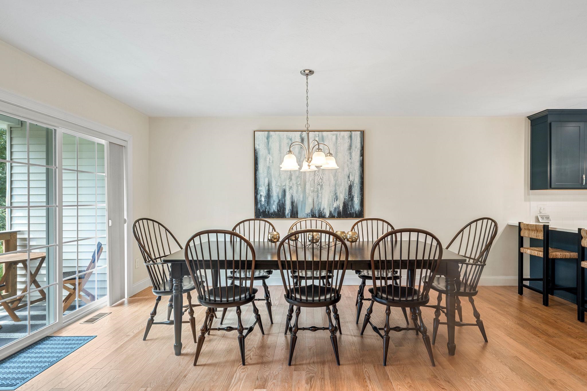 29 Cypress Circle Exeter, NH 03833 - Photo 39 of 40