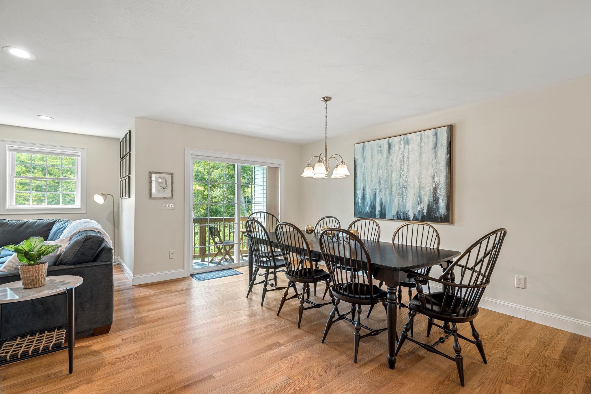 29 Cypress Circle Exeter, NH 03833 - Photo 40 of 40