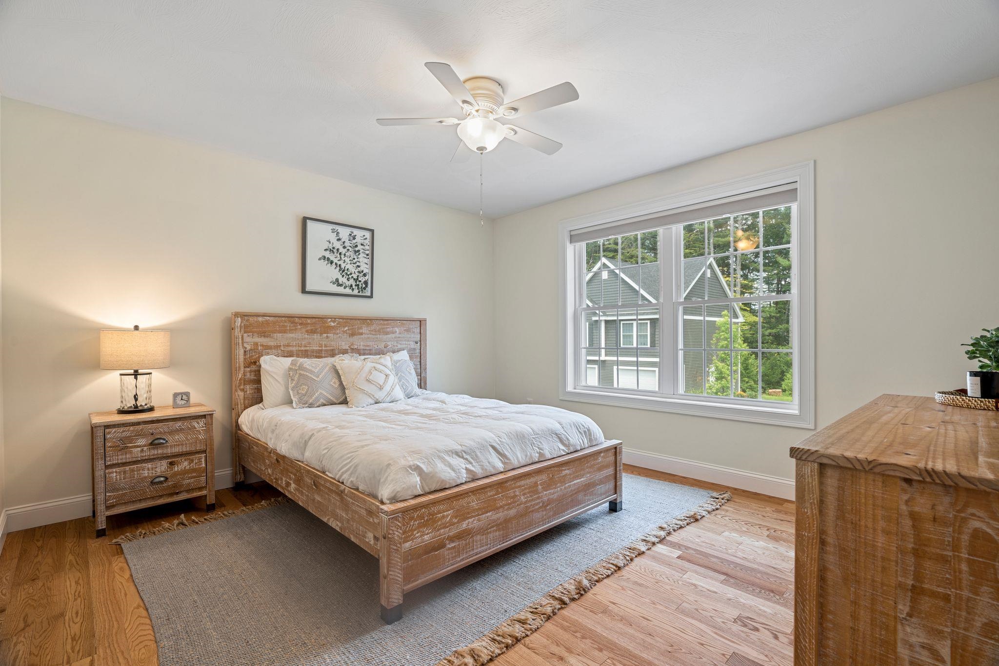 29 Cypress Circle Exeter, NH 03833 - Photo 8 of 40