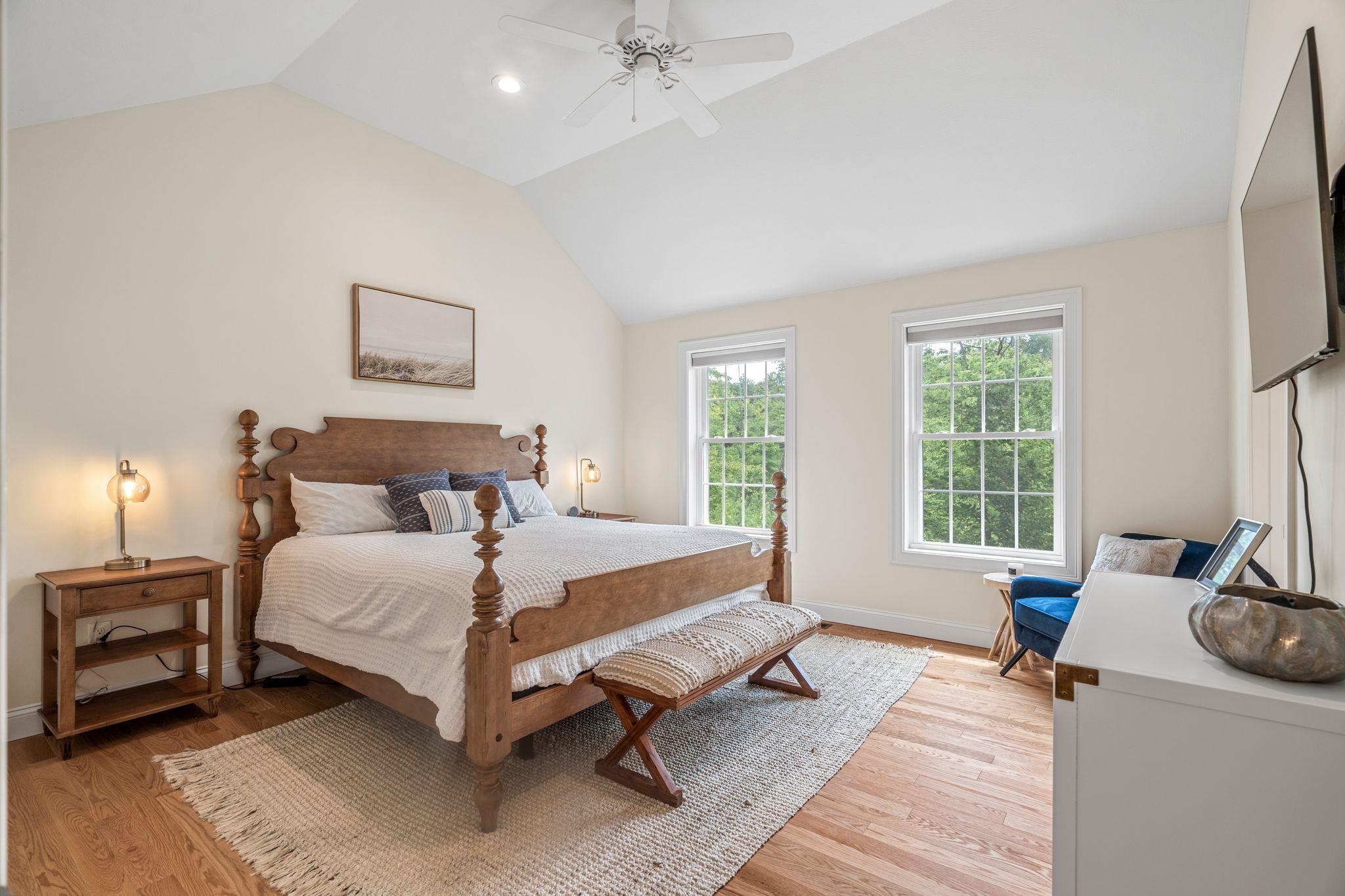 29 Cypress Circle Exeter, NH 03833 - Photo 10 of 40