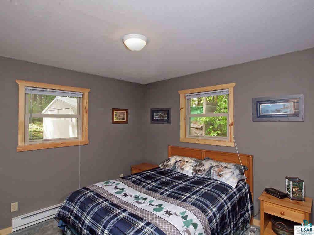 2155 Birch Tree Trail Barnes, WI 54873 - Photo 11 of 18