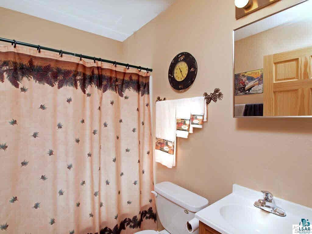 2155 Birch Tree Trail Barnes, WI 54873 - Photo 13 of 18