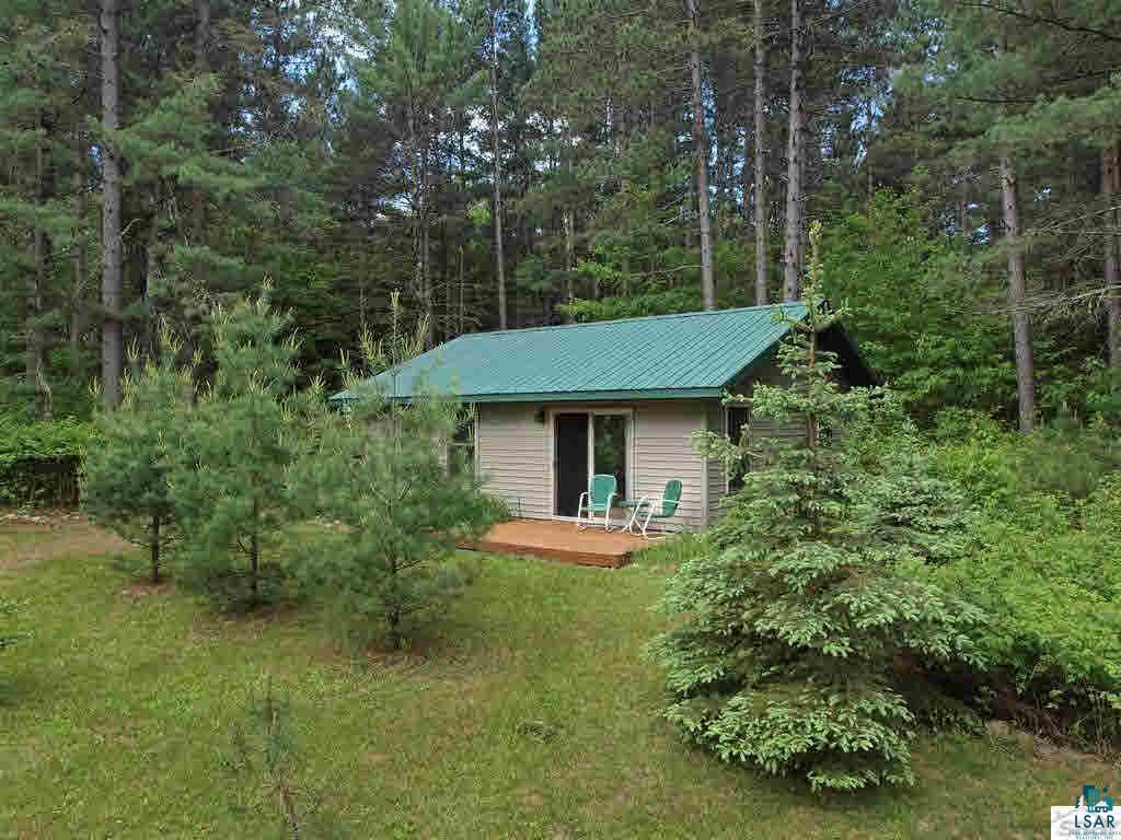 2155 Birch Tree Trail Barnes, WI 54873 - Photo 16 of 18