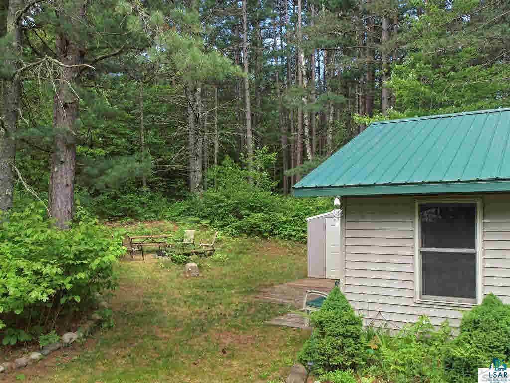 2155 Birch Tree Trail Barnes, WI 54873 - Photo 3 of 18