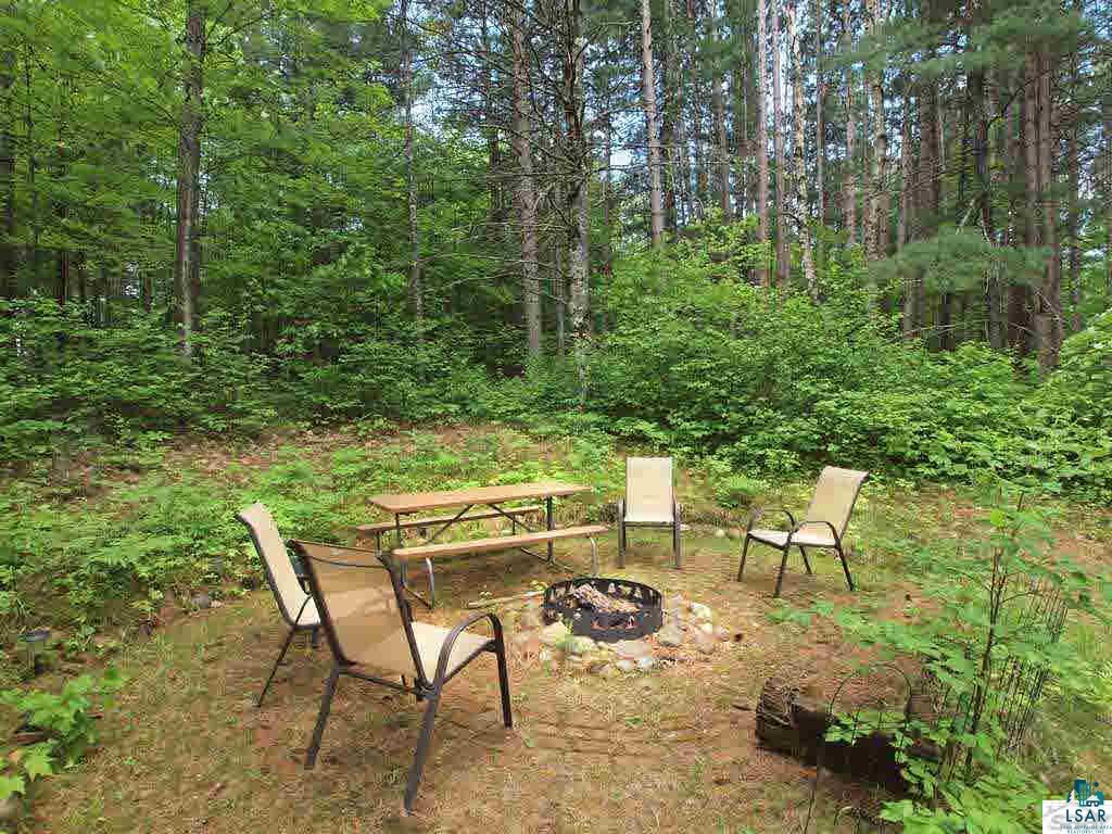 2155 Birch Tree Trail Barnes, WI 54873 - Photo 4 of 18