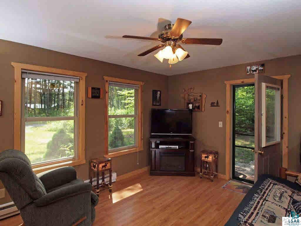 2155 Birch Tree Trail Barnes, WI 54873 - Photo 7 of 18