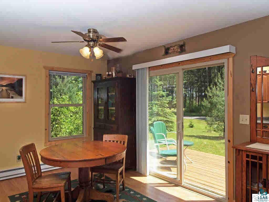 2155 Birch Tree Trail Barnes, WI 54873 - Photo 8 of 18