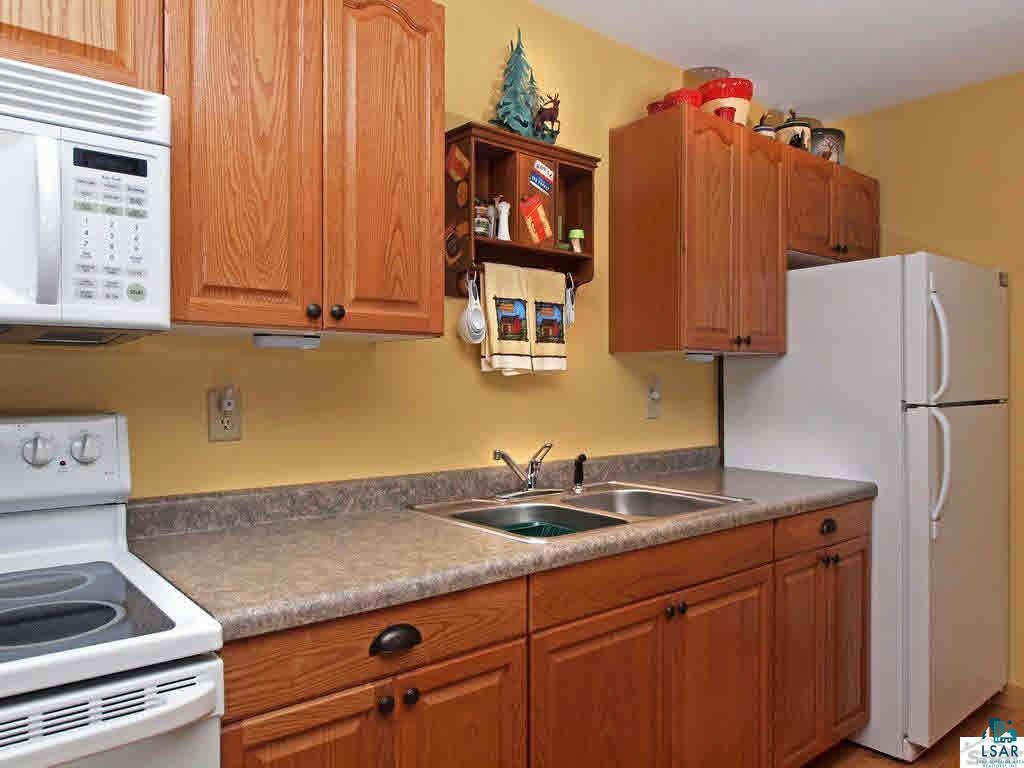 2155 Birch Tree Trail Barnes, WI 54873 - Photo 10 of 18