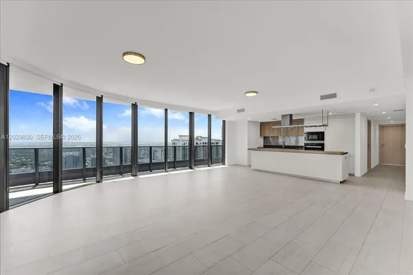 $14,500 | 1000 Brickell Plaza, Unit 3602, Miami, FL 33131