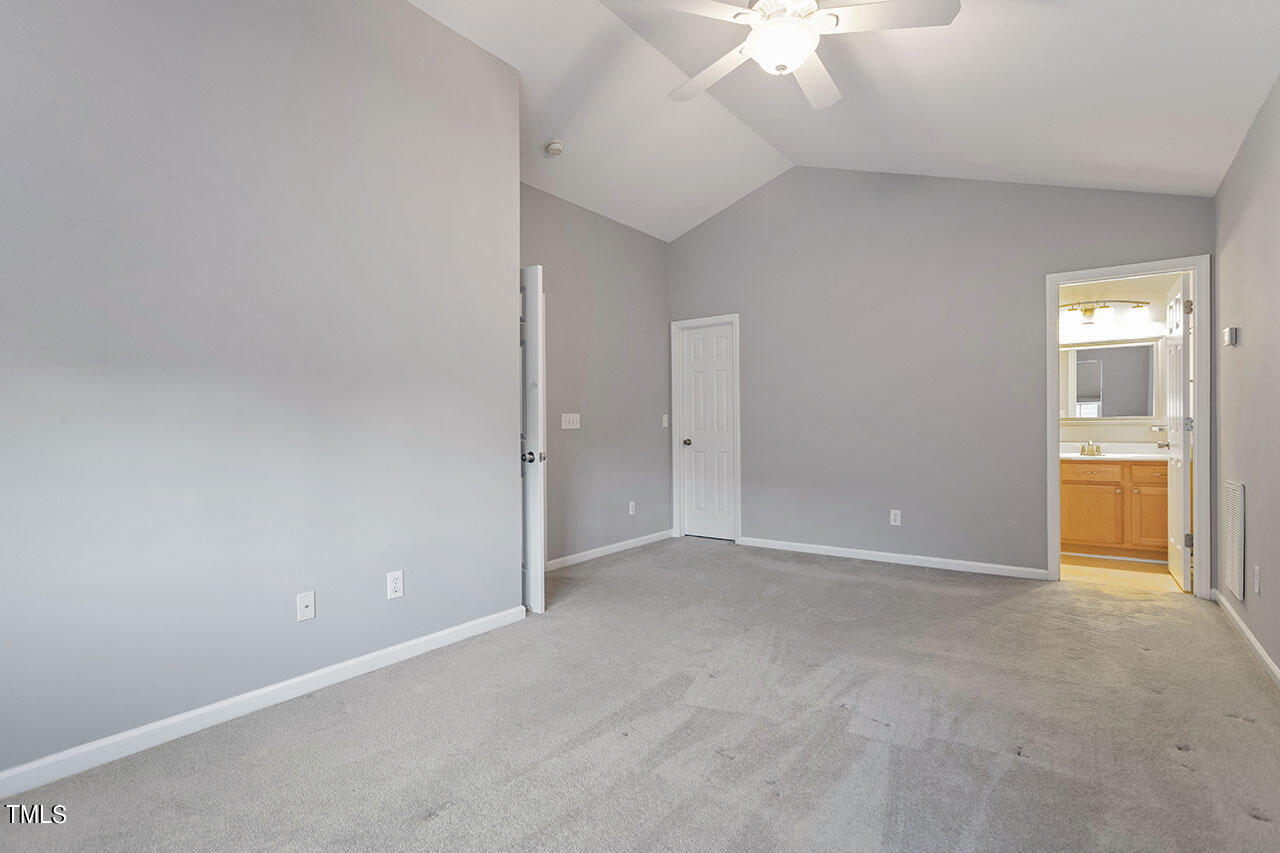 5409 Golden Moss Trail Raleigh, NC 27613 - Photo 20 of 24 5409 Golden Moss Trail_29