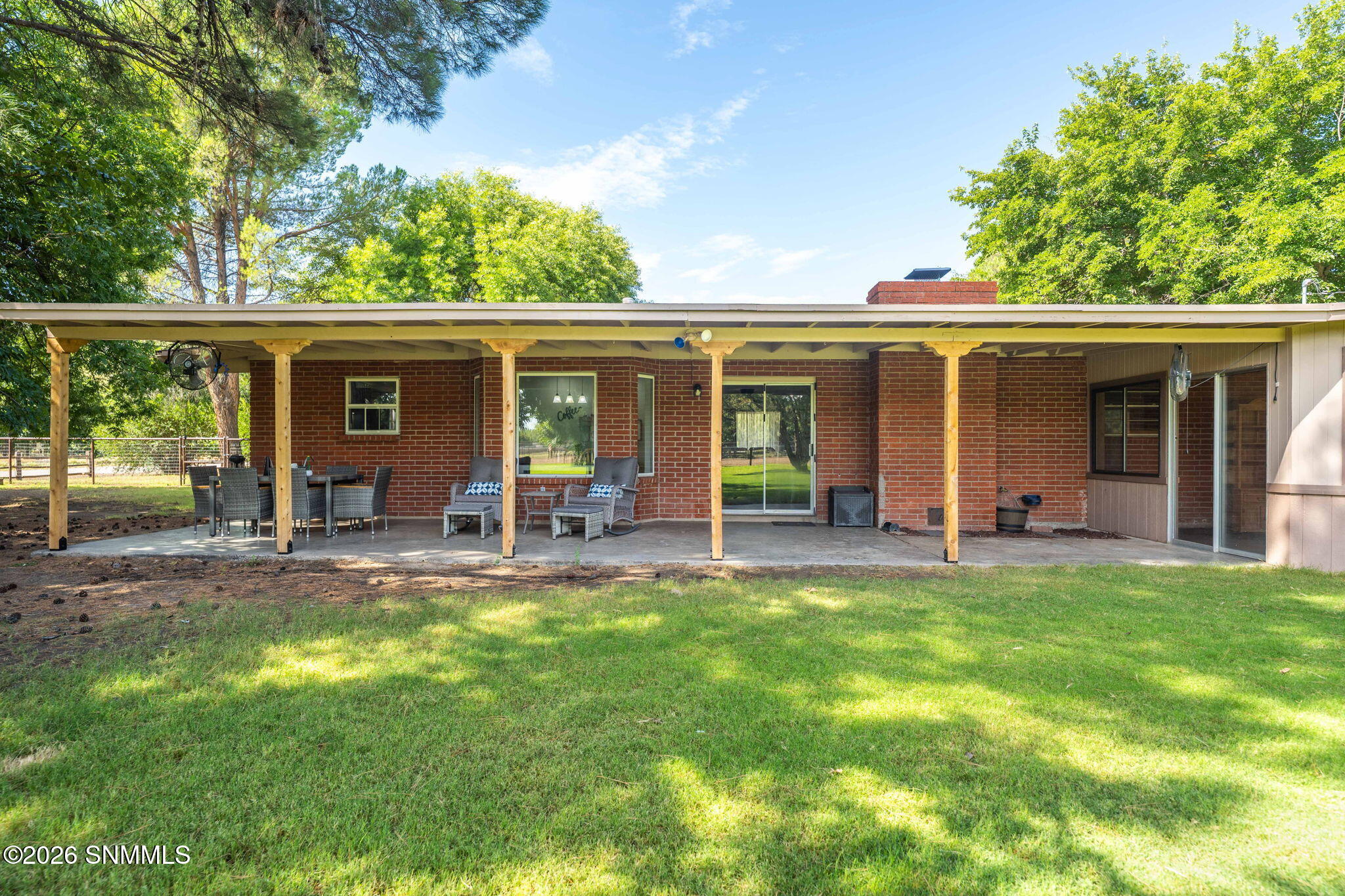 4702 Grider Road Las Cruces, NM 88007 - Photo 44 of 70 54-web-or-mls-Snappin Homes (Grider4702)