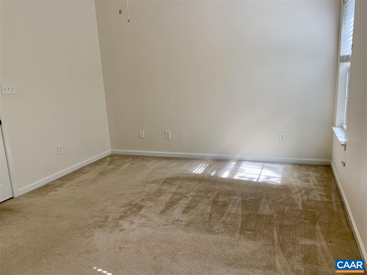 836 Rockcreek Road Charlottesville, VA 22903 - Photo 17 of 26 Gallery Image 17