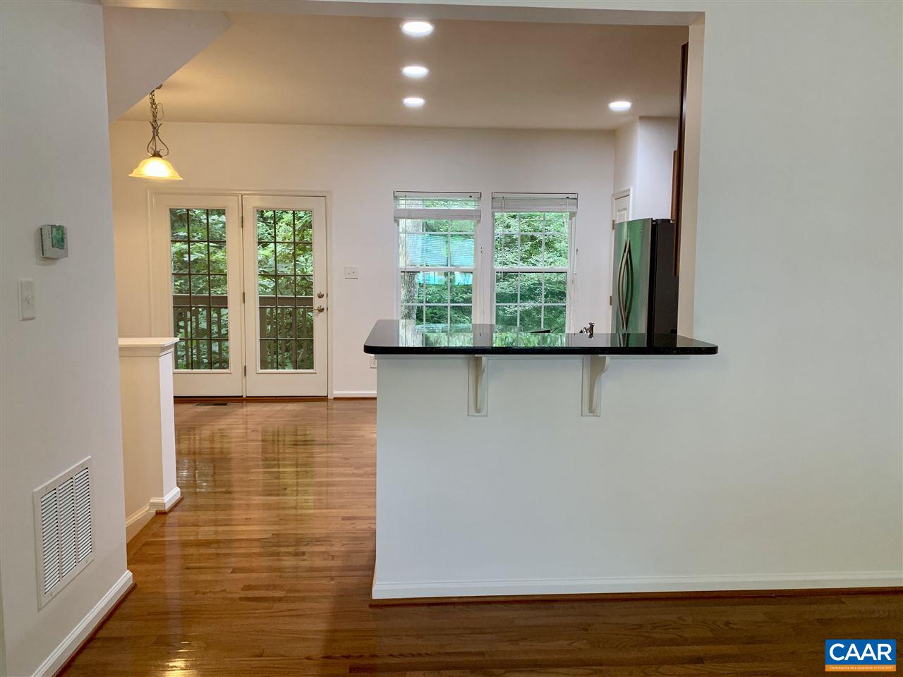 836 Rockcreek Road Charlottesville, VA 22903 - Photo 6 of 26 Gallery Image 6
