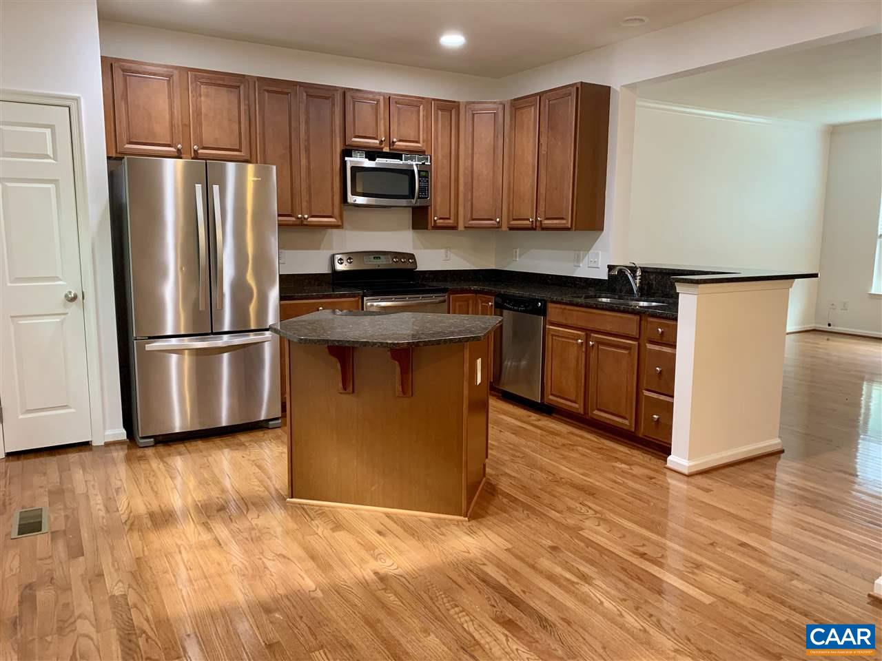 836 Rockcreek Road Charlottesville, VA 22903 - Photo 8 of 26 Gallery Image 8