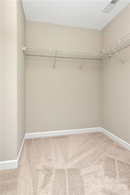 6931 Maricopa Road Charlotte, NC 28277 - Photo 21 of 31 a view of a room