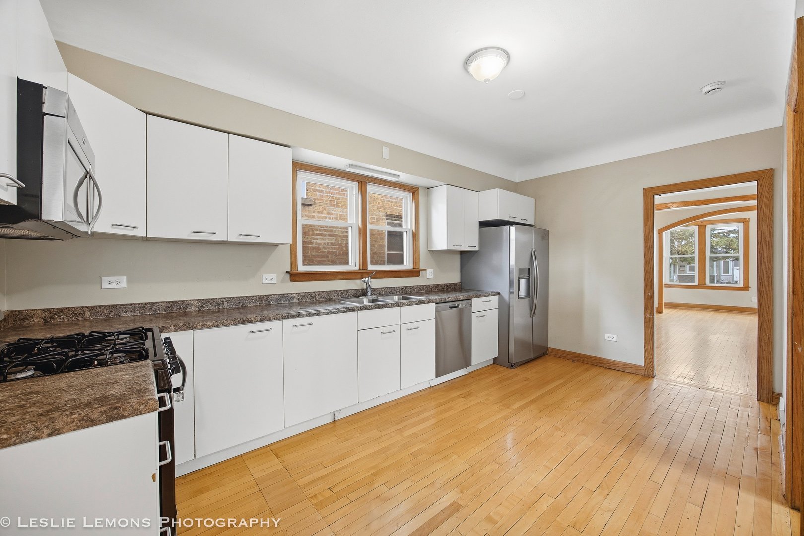 3820 Wesley Avenue Berwyn, IL 60402 - Photo 11 of 29