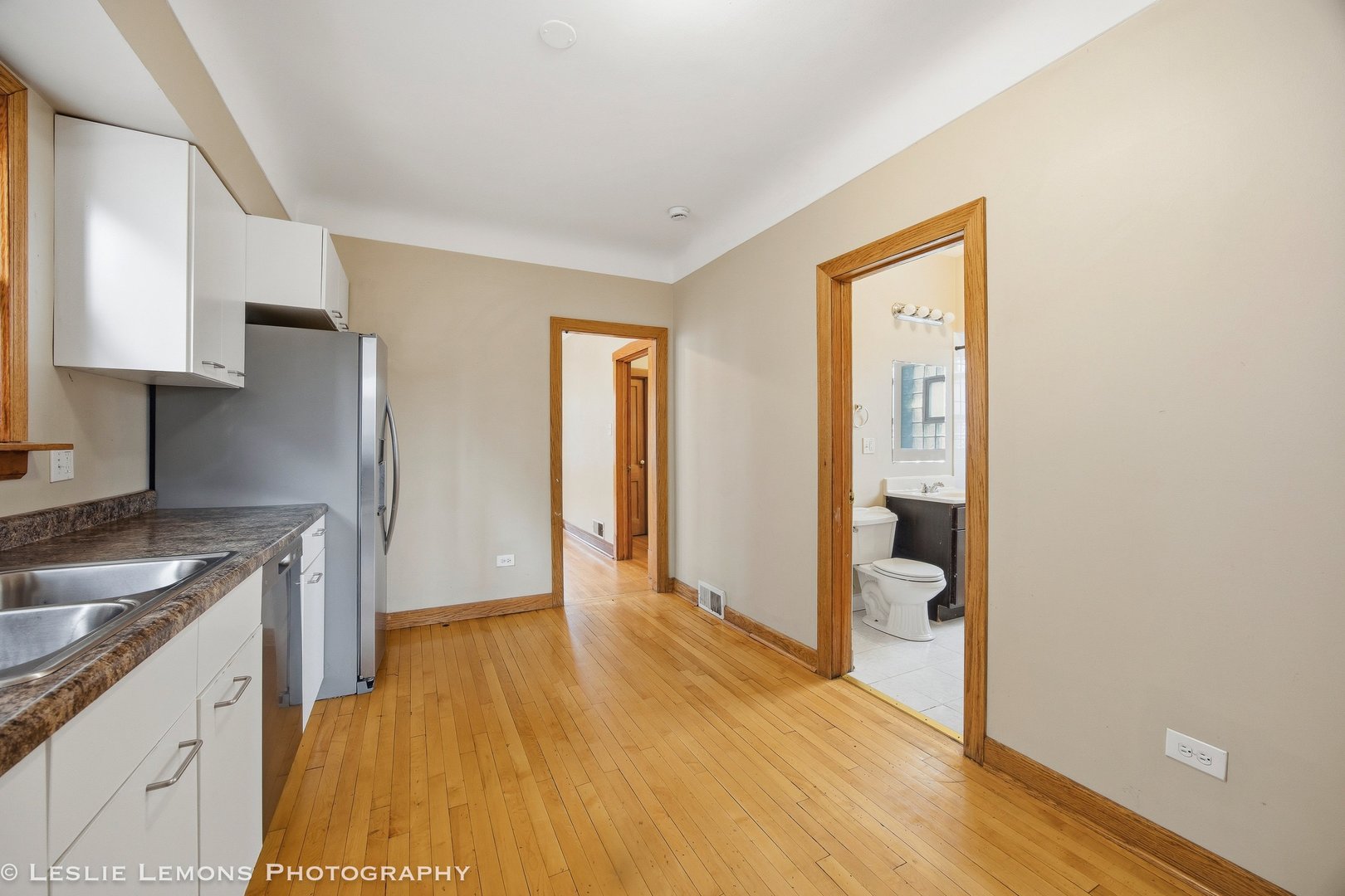 3820 Wesley Avenue Berwyn, IL 60402 - Photo 12 of 29