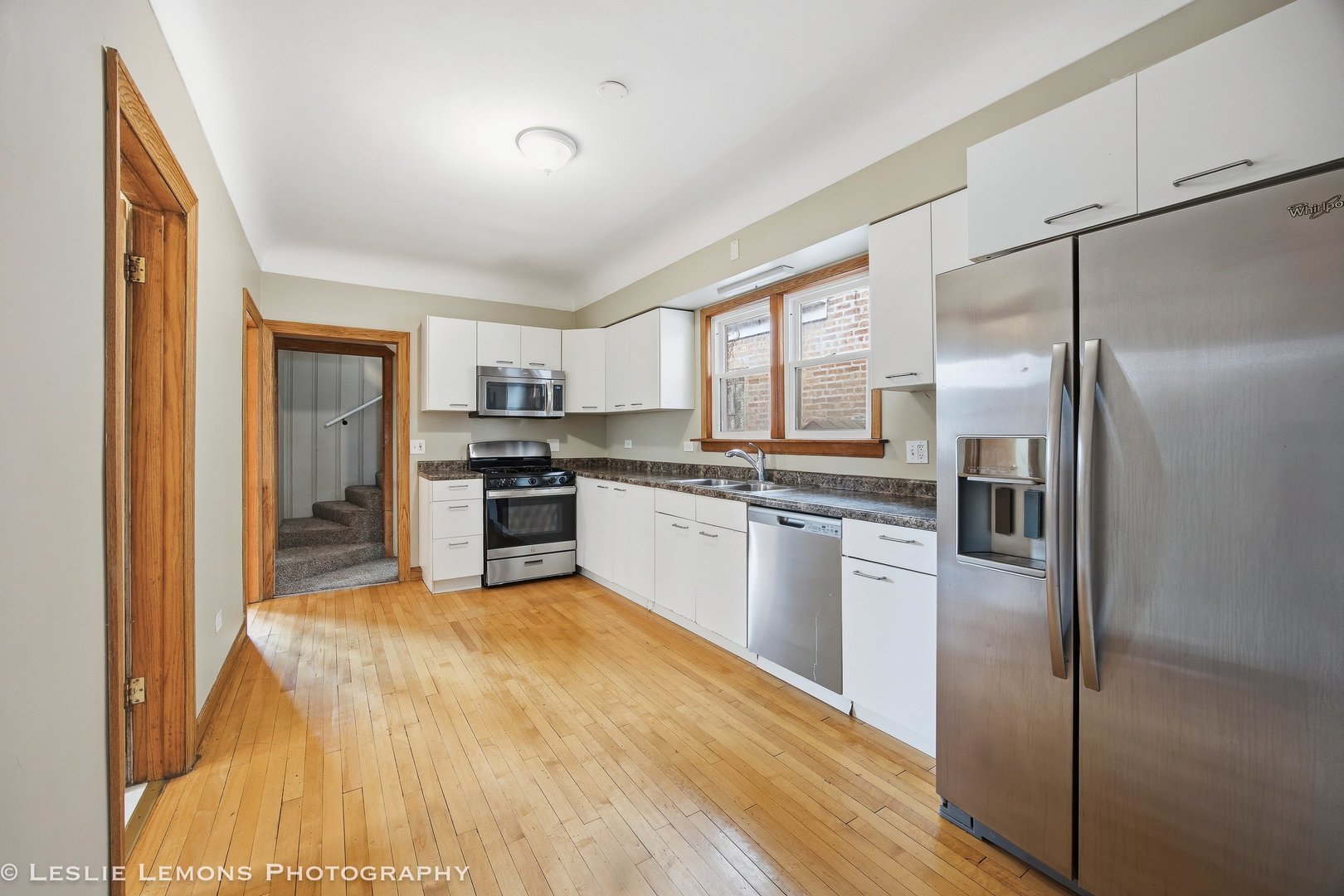 3820 Wesley Avenue Berwyn, IL 60402 - Photo 13 of 29