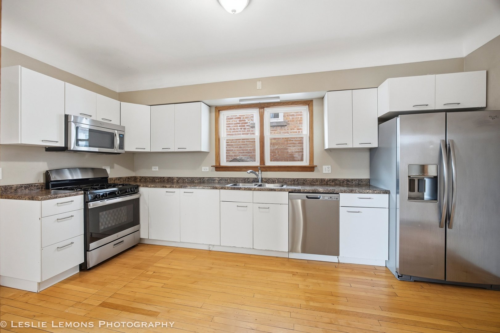 3820 Wesley Avenue Berwyn, IL 60402 - Photo 14 of 29