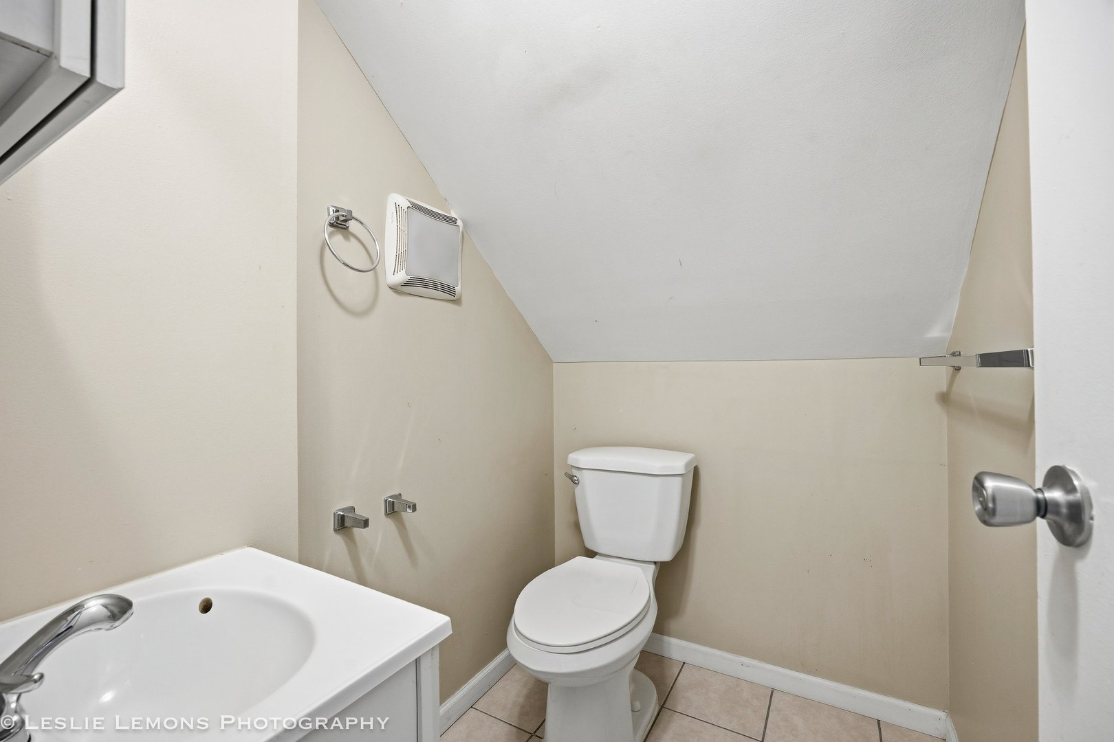 3820 Wesley Avenue Berwyn, IL 60402 - Photo 19 of 29