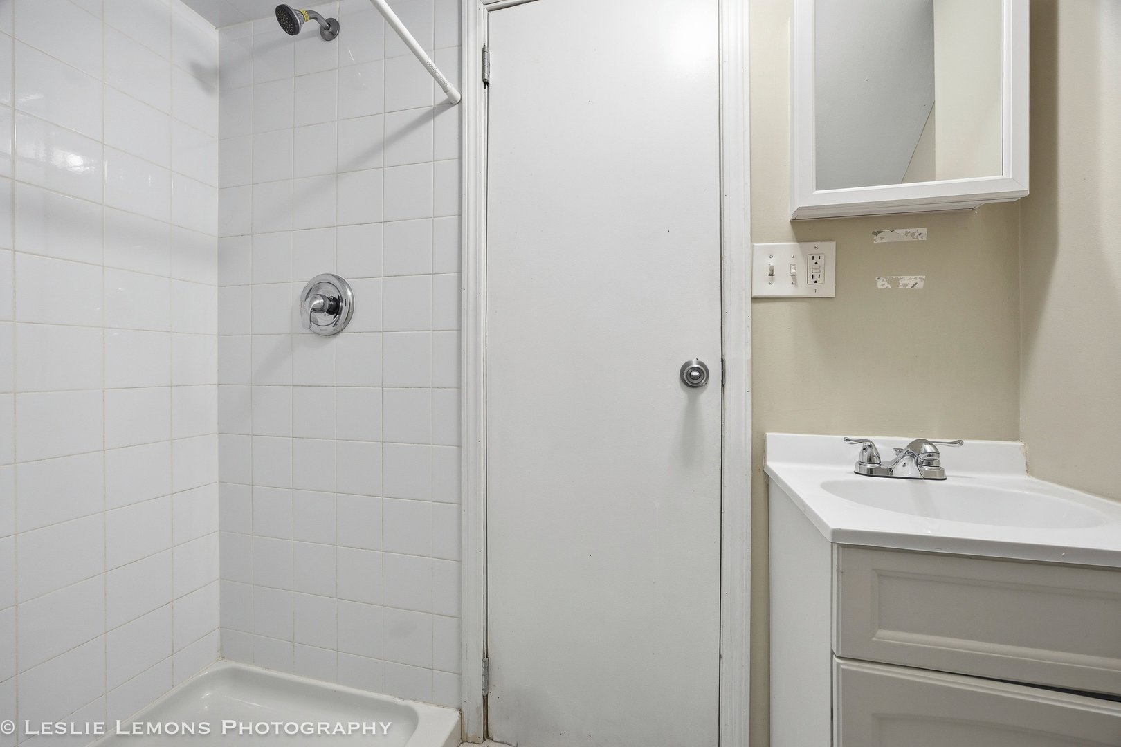 3820 Wesley Avenue Berwyn, IL 60402 - Photo 20 of 29