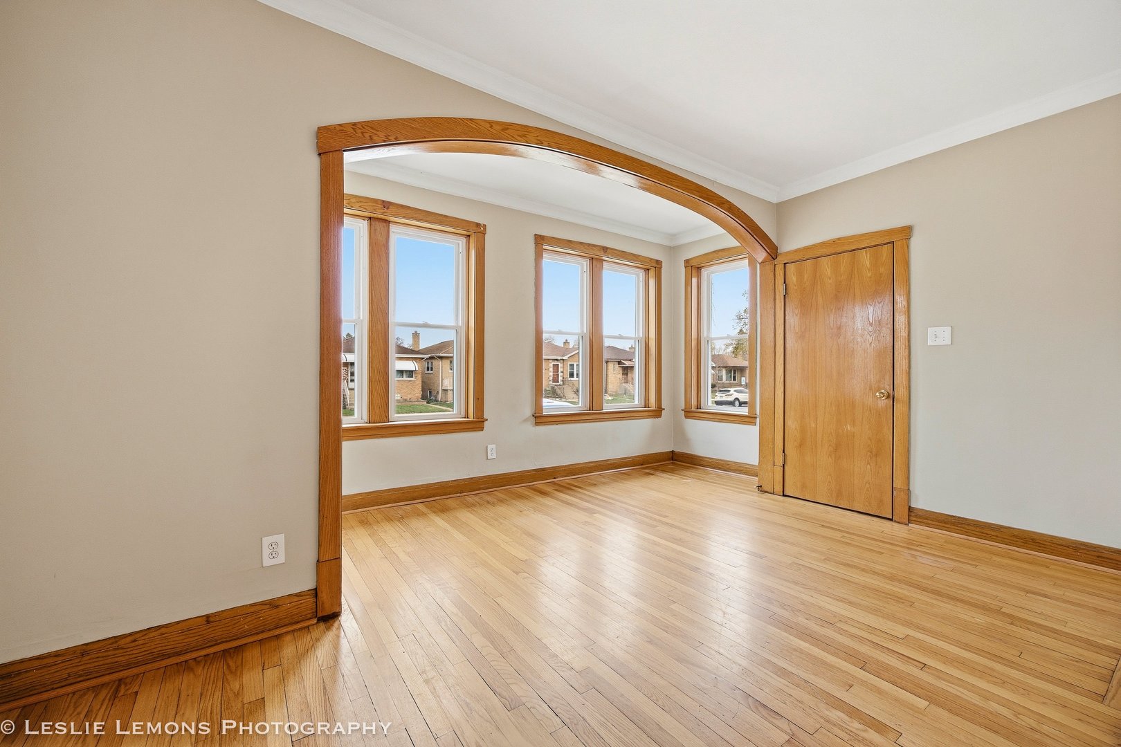 3820 Wesley Avenue Berwyn, IL 60402 - Photo 2 of 29
