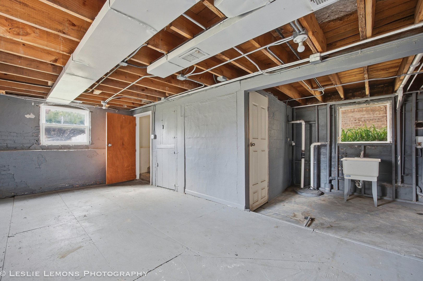 3820 Wesley Avenue Berwyn, IL 60402 - Photo 22 of 29