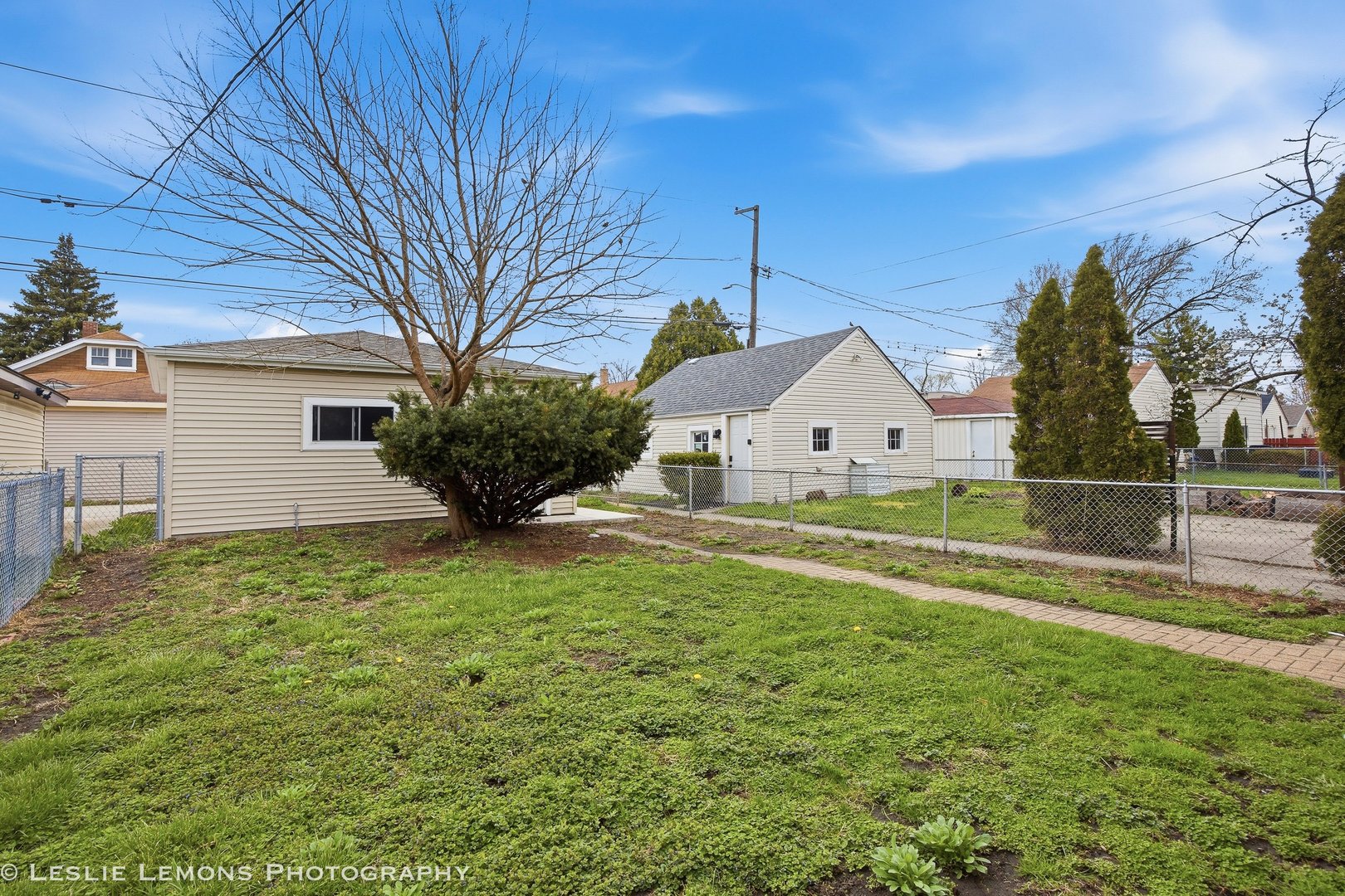 3820 Wesley Avenue Berwyn, IL 60402 - Photo 23 of 29