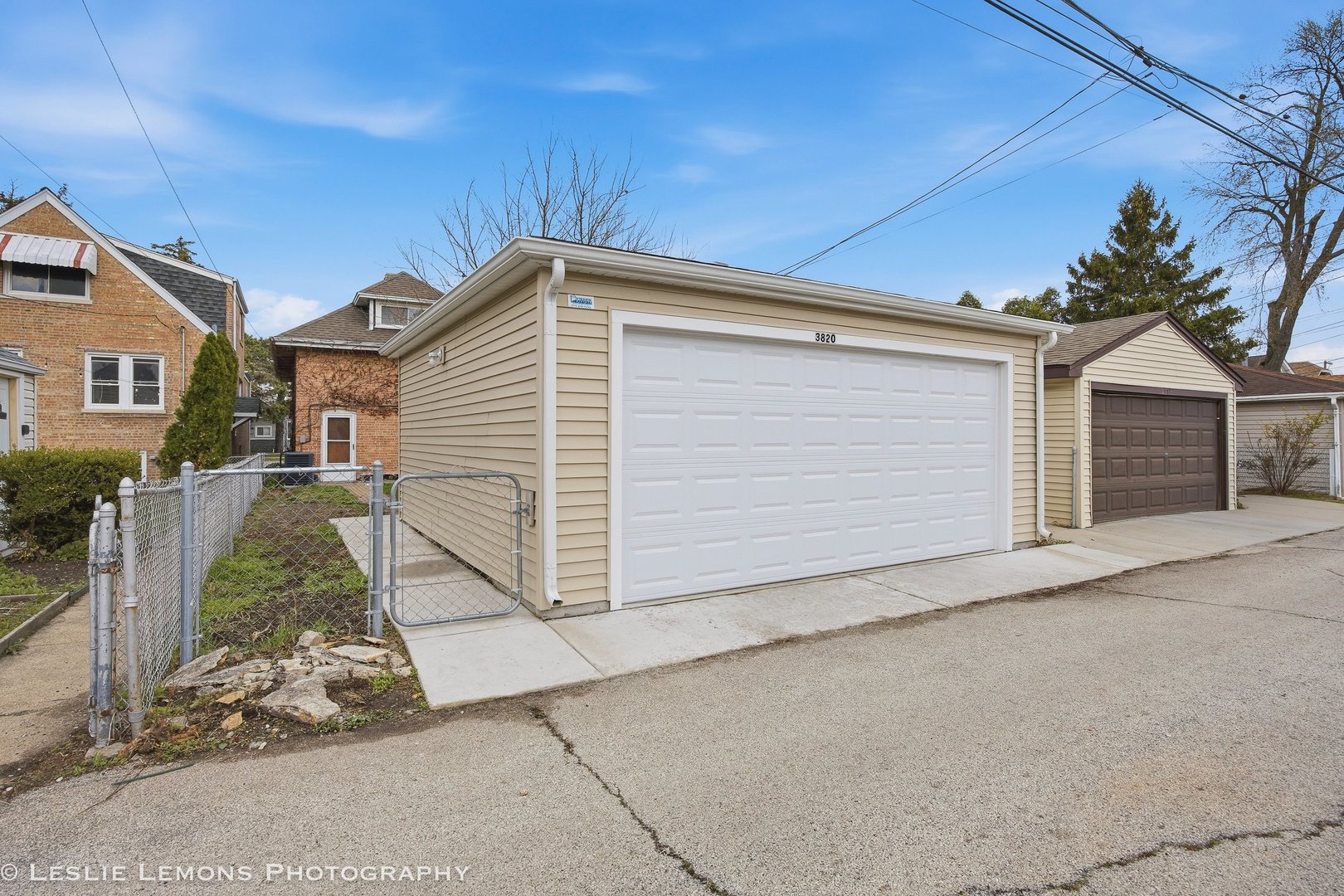 3820 Wesley Avenue Berwyn, IL 60402 - Photo 24 of 29