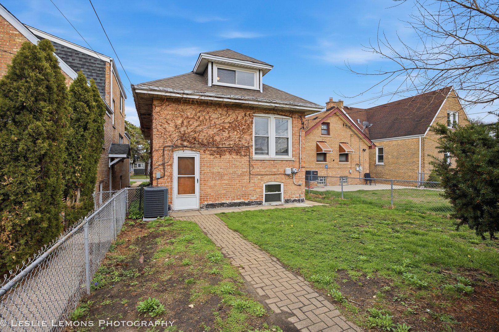 3820 Wesley Avenue Berwyn, IL 60402 - Photo 25 of 29
