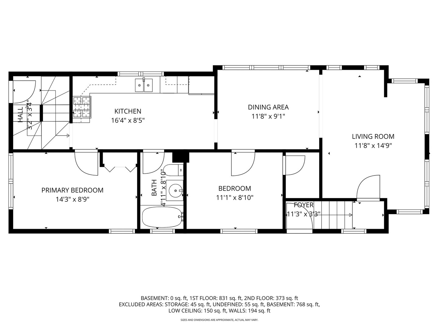 3820 Wesley Avenue Berwyn, IL 60402 - Photo 26 of 29