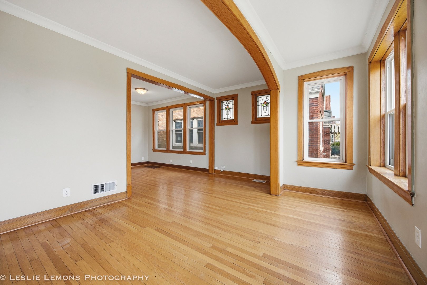 3820 Wesley Avenue Berwyn, IL 60402 - Photo 3 of 29