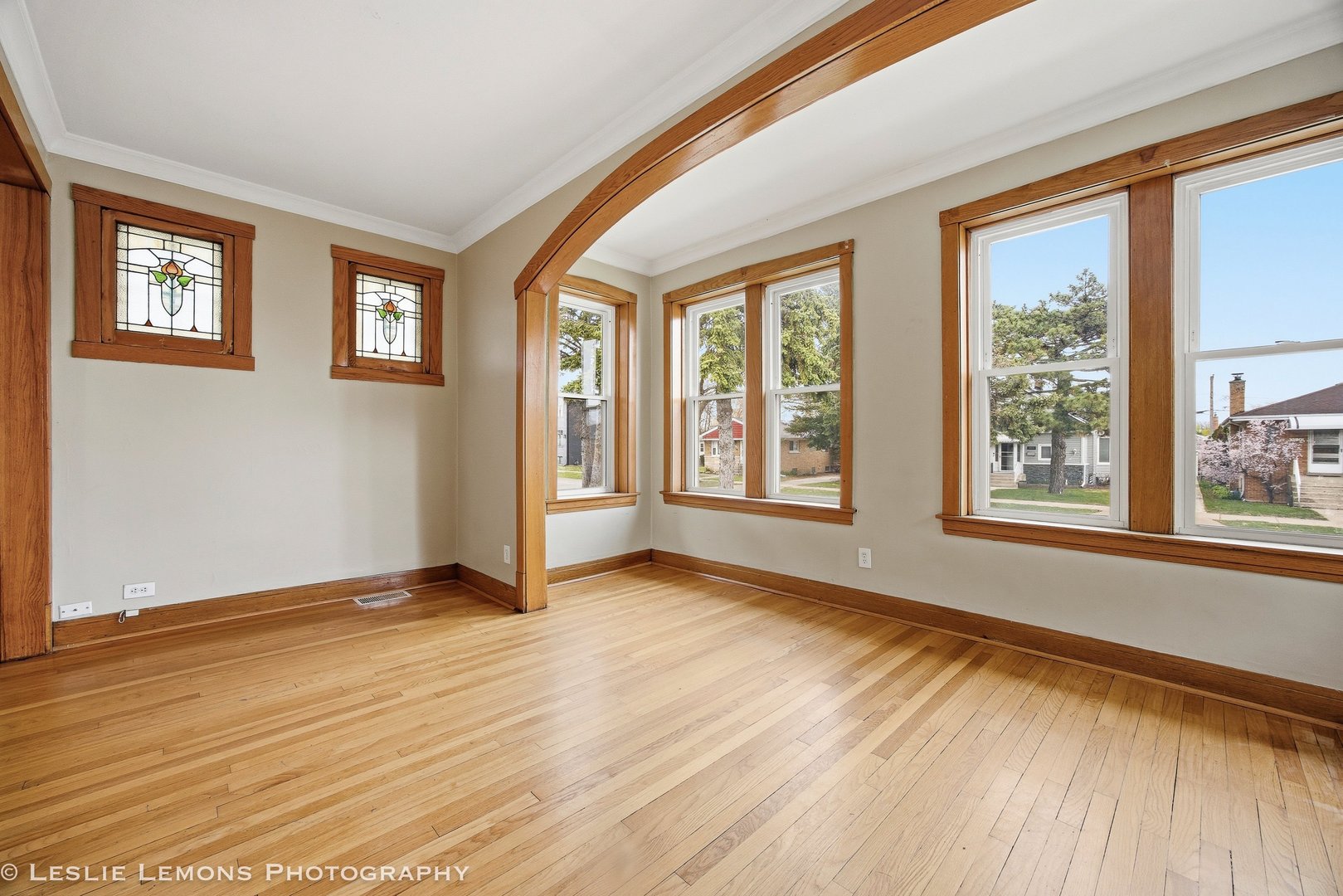 3820 Wesley Avenue Berwyn, IL 60402 - Photo 4 of 29