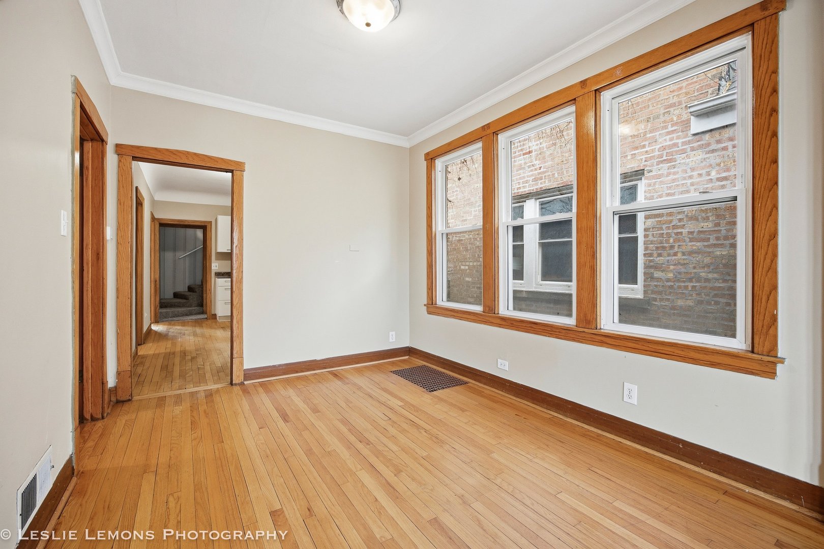 3820 Wesley Avenue Berwyn, IL 60402 - Photo 6 of 29