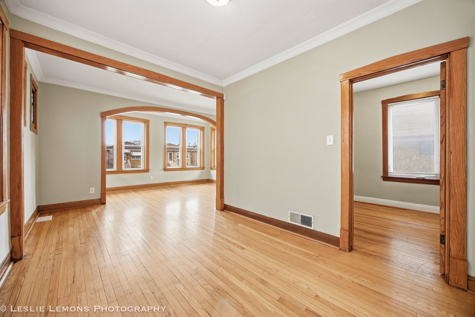 3820 Wesley Avenue Berwyn, IL 60402 - Photo 7 of 29