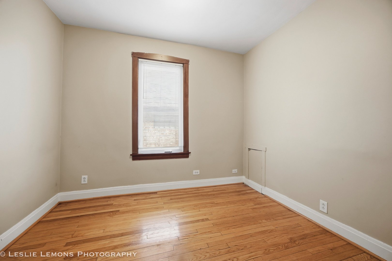 3820 Wesley Avenue Berwyn, IL 60402 - Photo 8 of 29