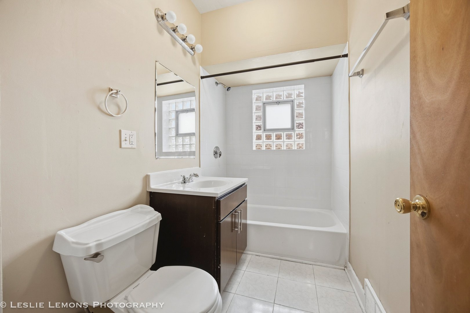 3820 Wesley Avenue Berwyn, IL 60402 - Photo 9 of 29