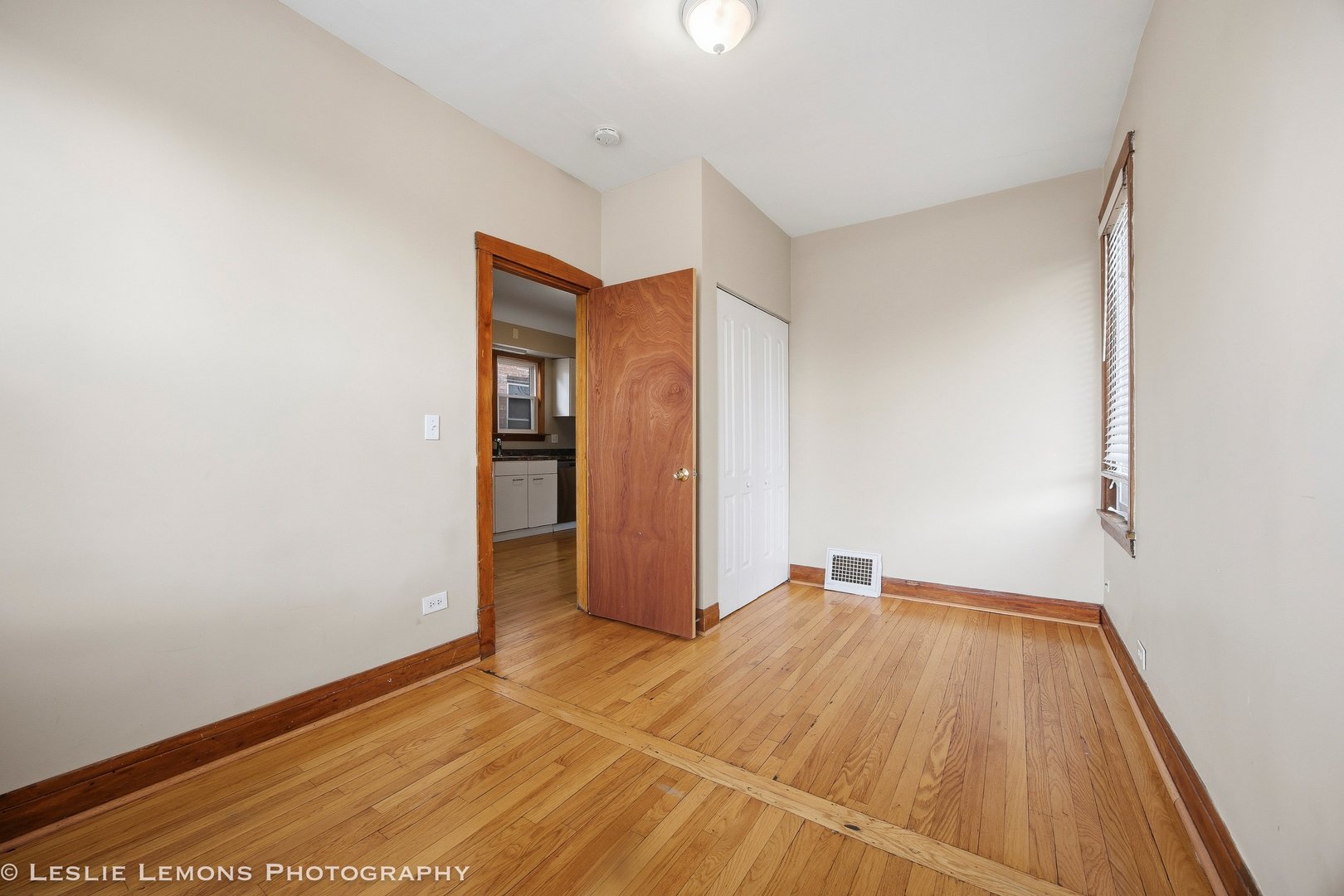3820 Wesley Avenue Berwyn, IL 60402 - Photo 10 of 29
