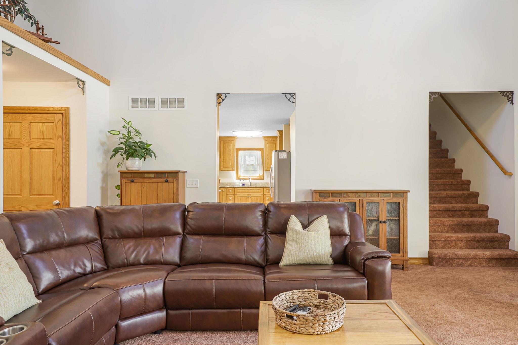 14243 Neff Road Clio, MI 48420 - Photo 16 of 71