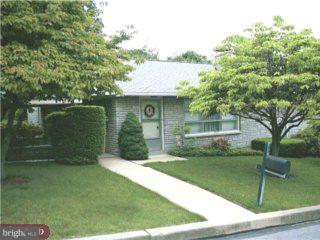 802 Parkside Avenue Reading, PA 19607 - Photo 1 of 6 Gallery Image 1