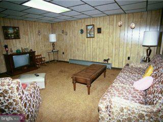 802 Parkside Avenue Reading, PA 19607 - Photo 4 of 6 Gallery Image 4